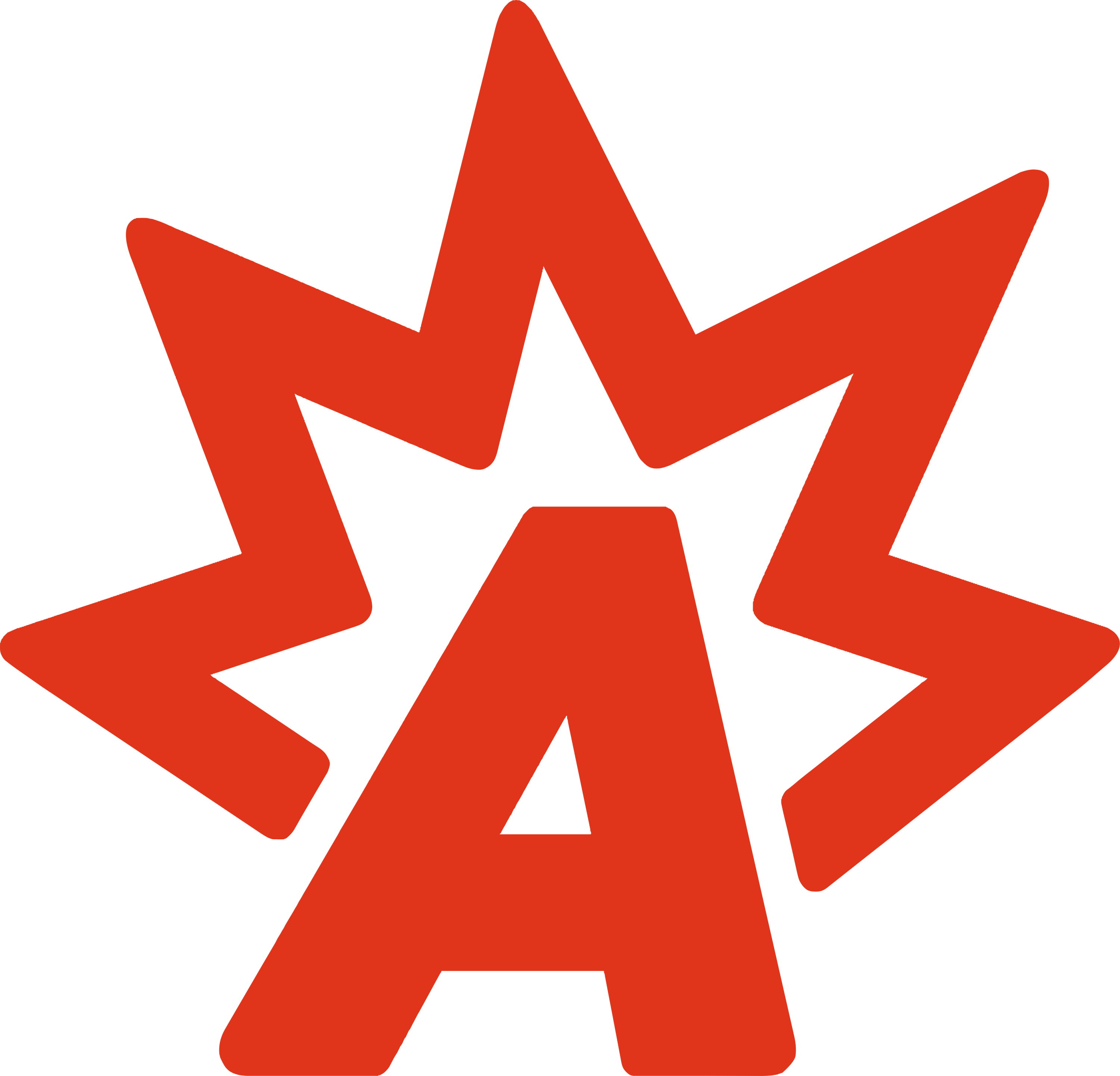 Akimbo Esports