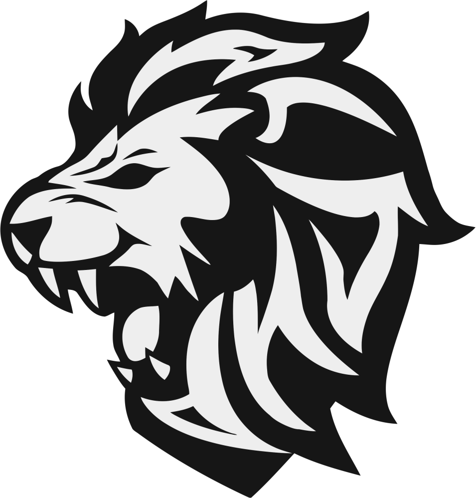 Alpha Gaming