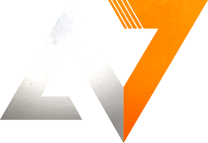 Alpha7 Esports