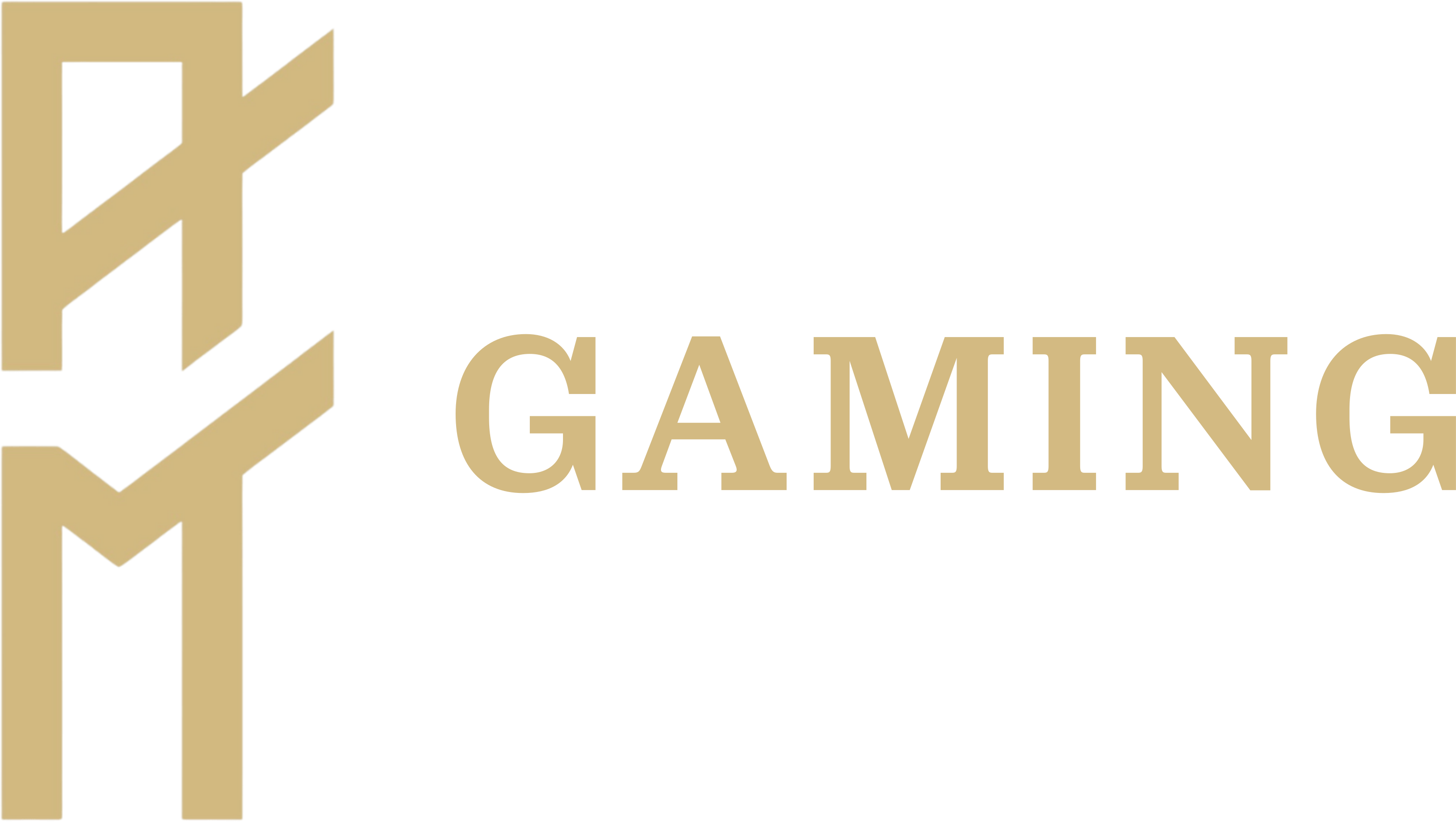AM Gaming