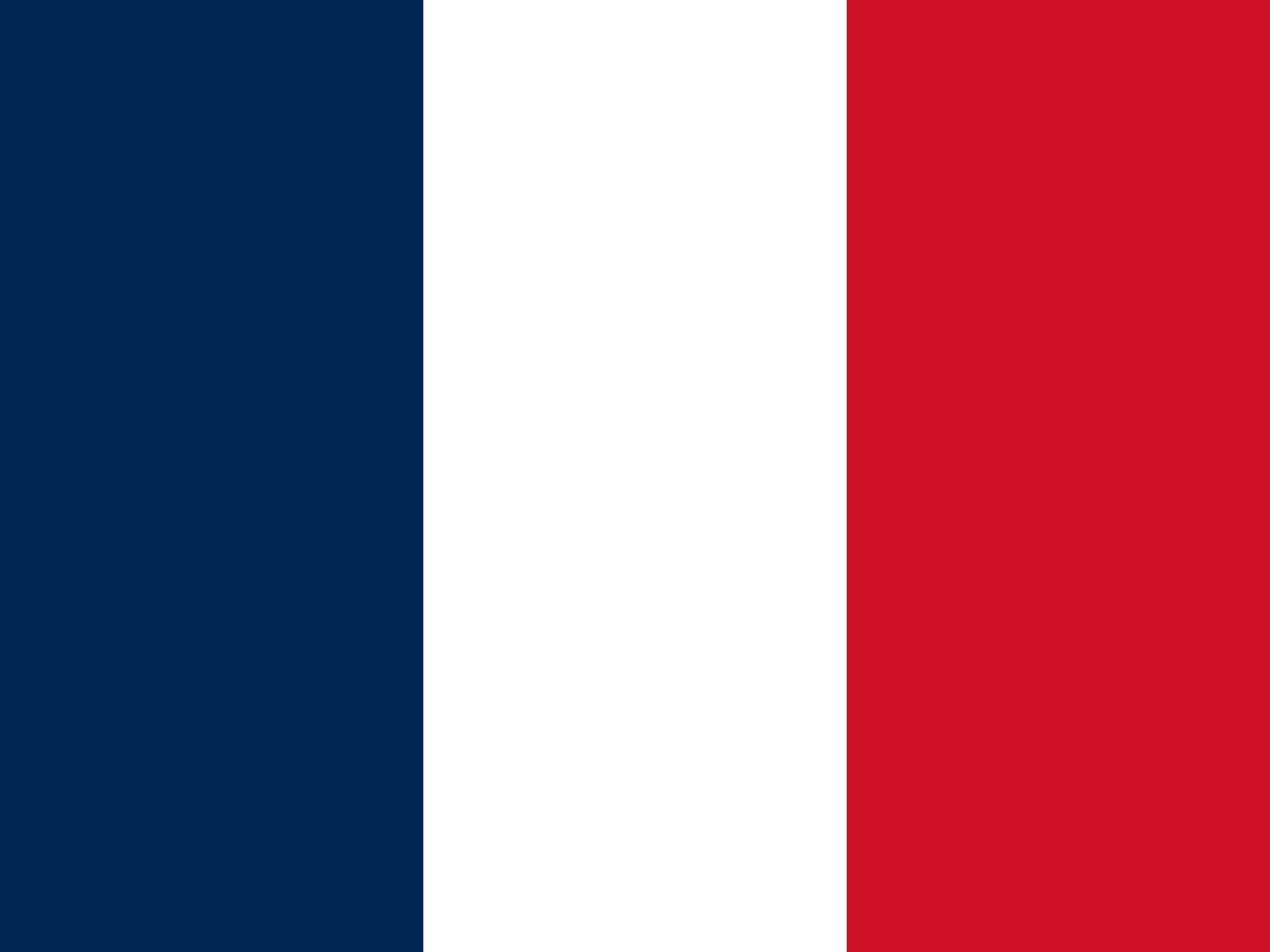 Alliance des Résistants Francophones