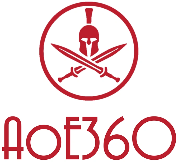 AOE360