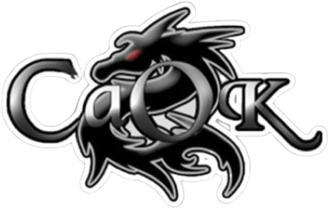 Clan Age of Kings