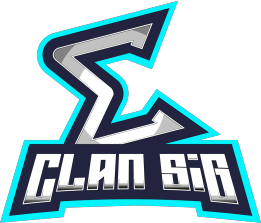 Clan Sigma