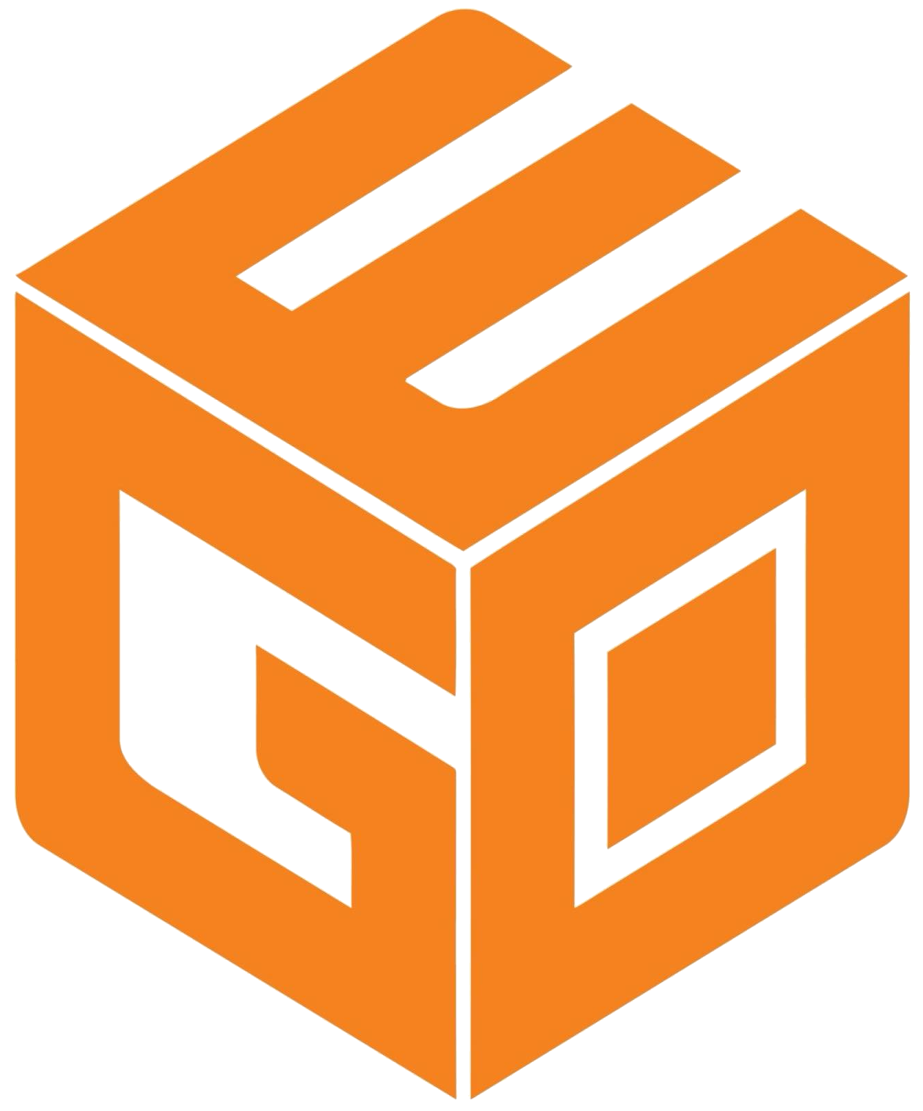 EGO Media