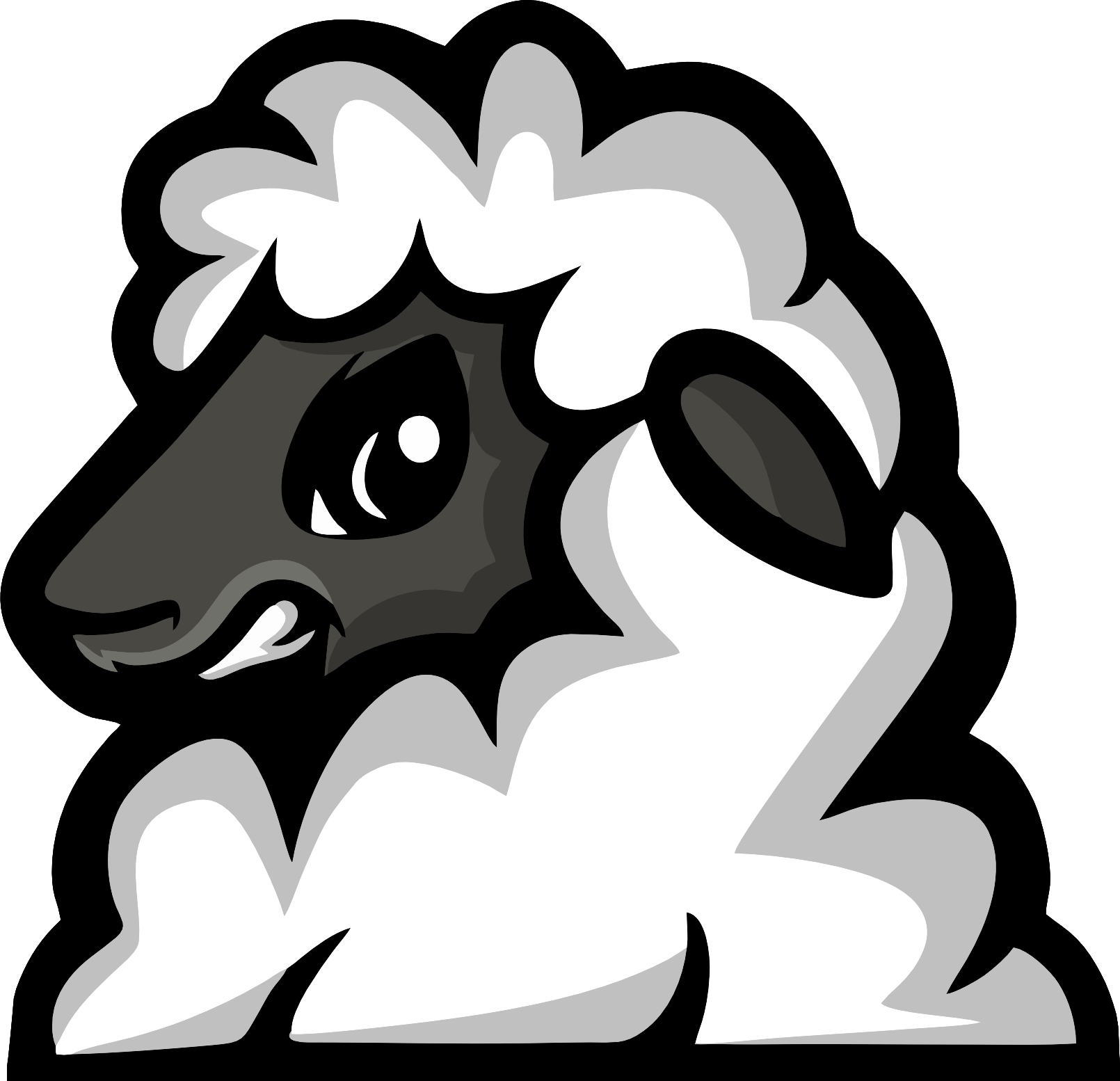 FellowSheep Gaming