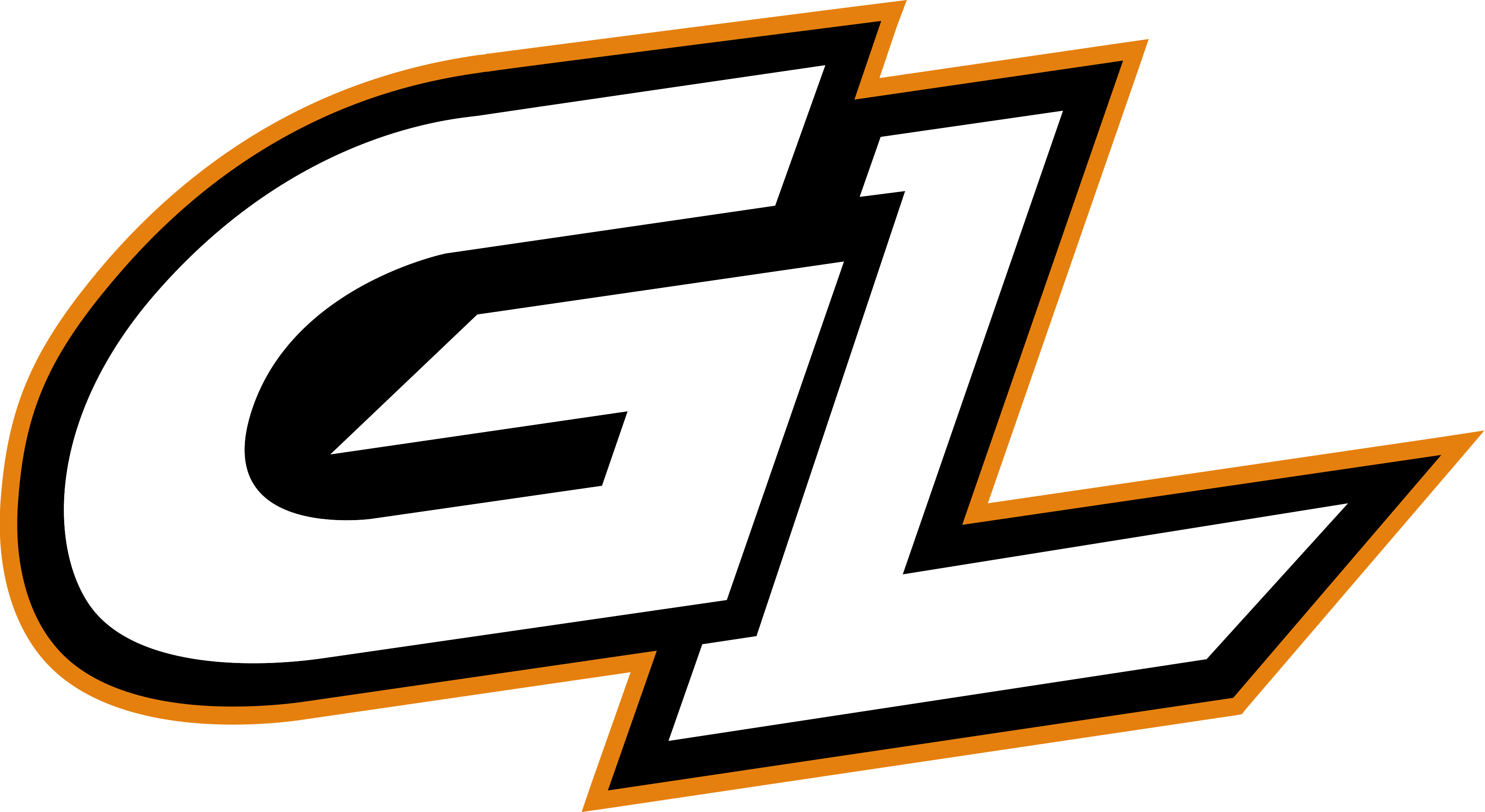 GamerLegion