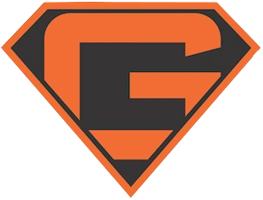 GameTV