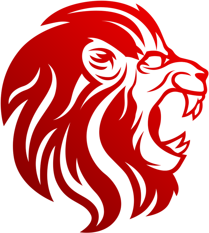 Genesis Gaming