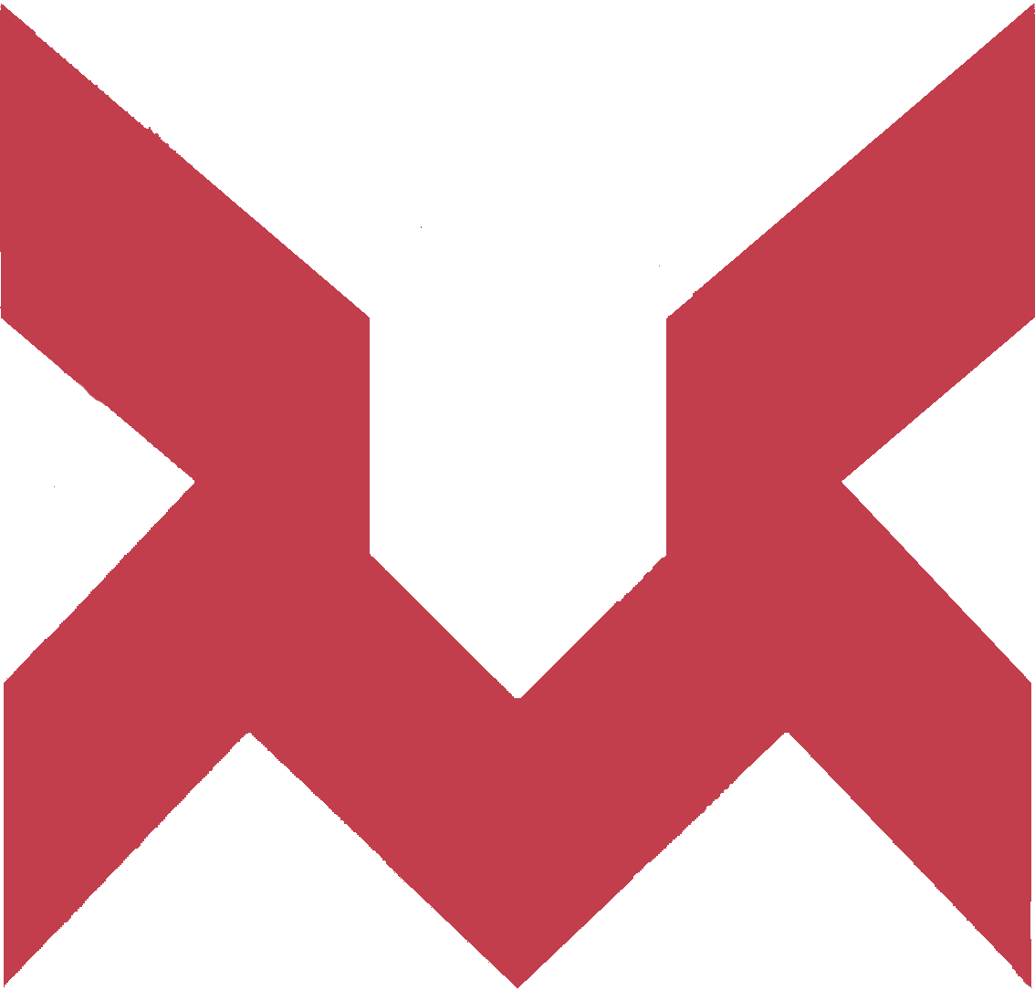 Helios Esports