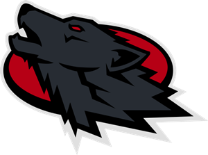 HOWL Esports