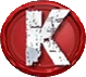 KorN
