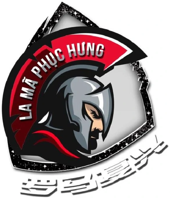 La Mã Phục Hưng