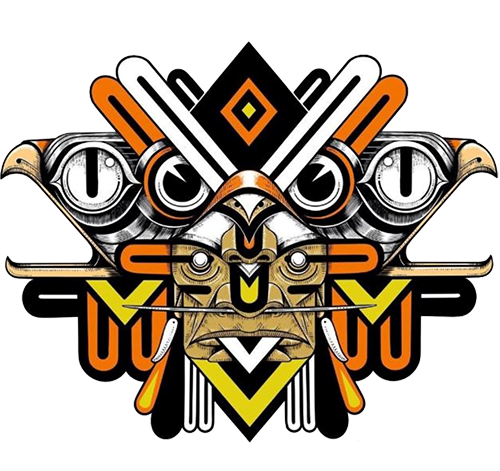 NuMa