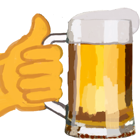 PUB
