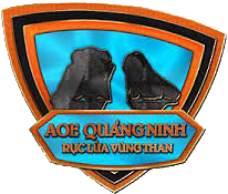Quảng Ninh