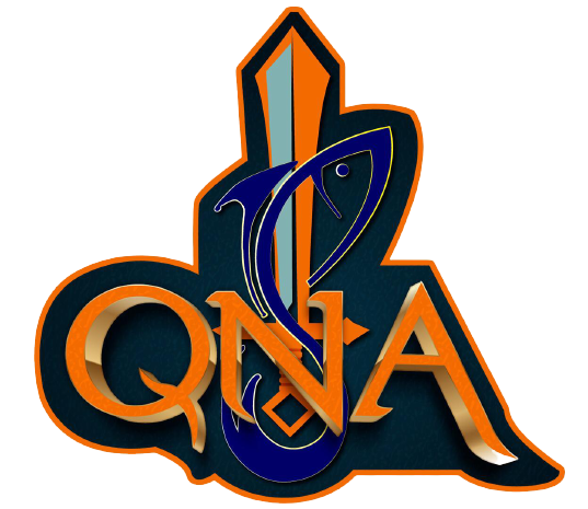 QueNaNina