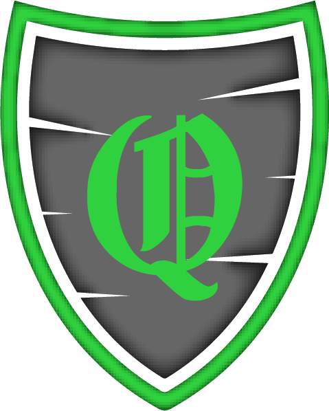 QuEnDi