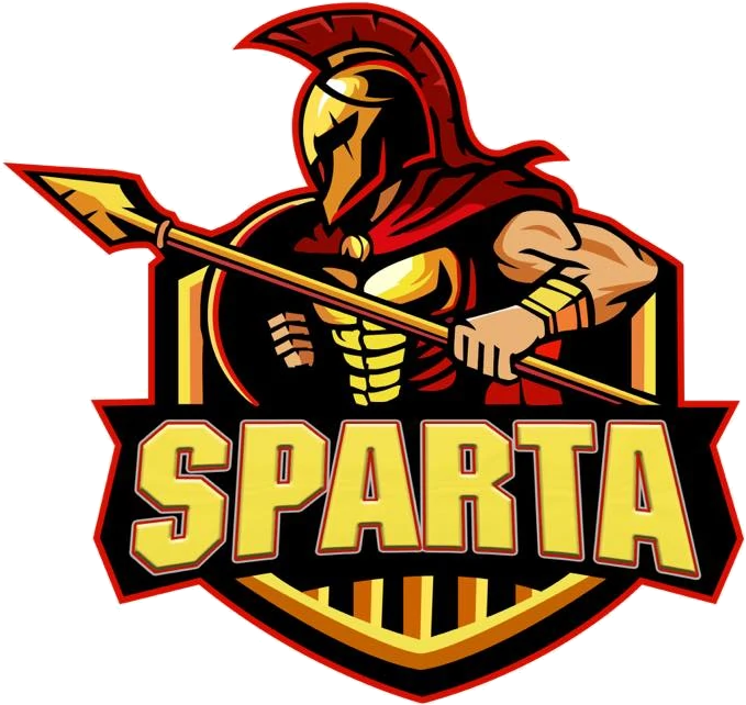 Sparta Gaming Club