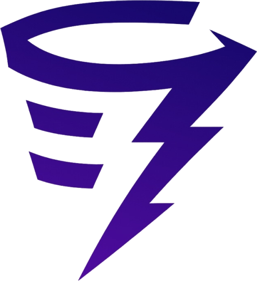 StorM