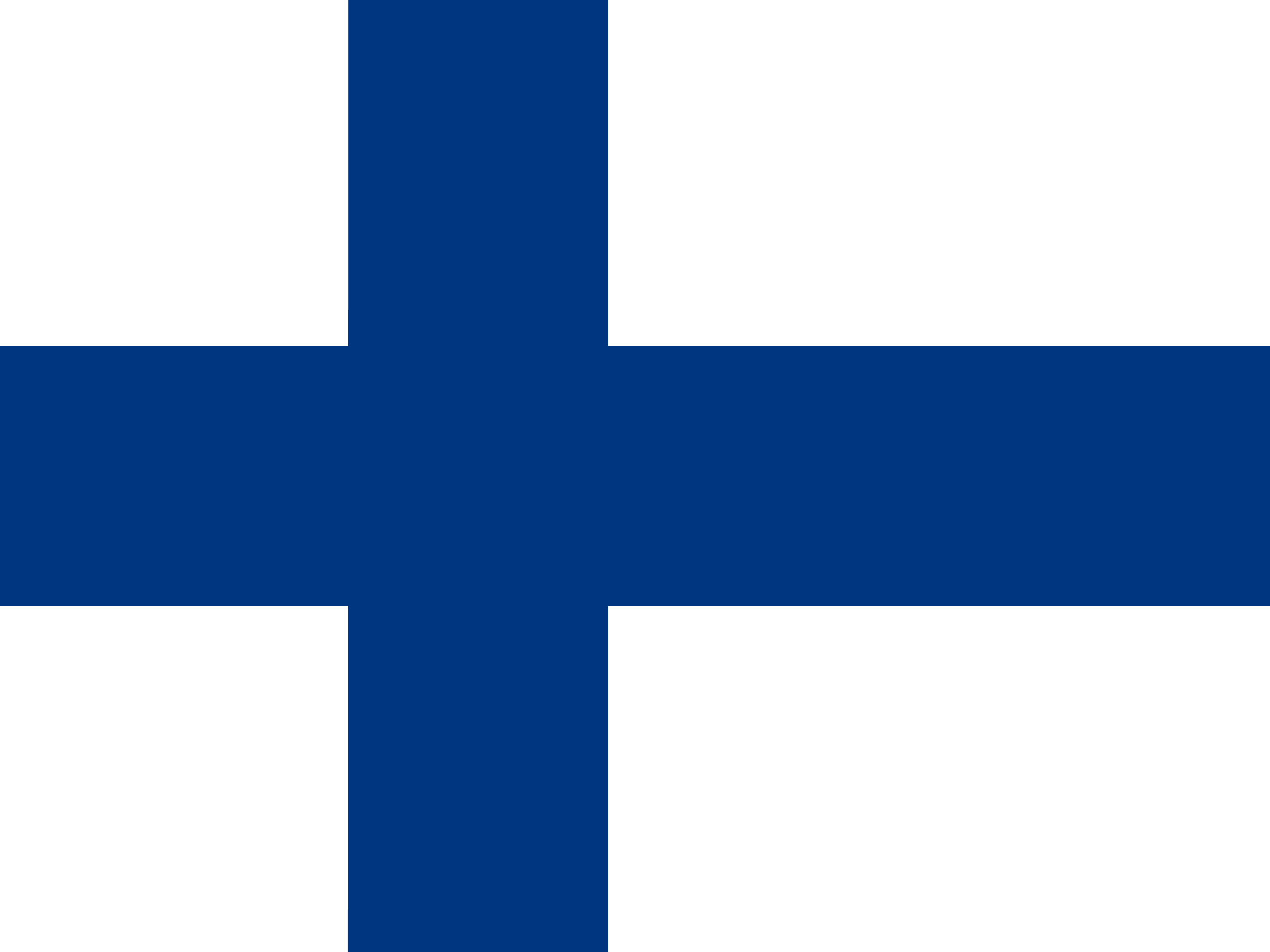 Suomi