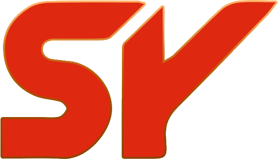 SY