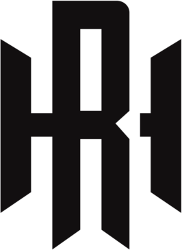 Team Honor