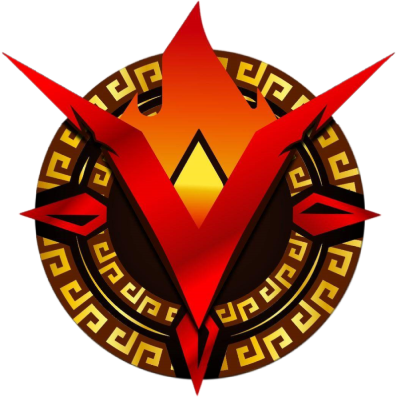 Team Venon Esports