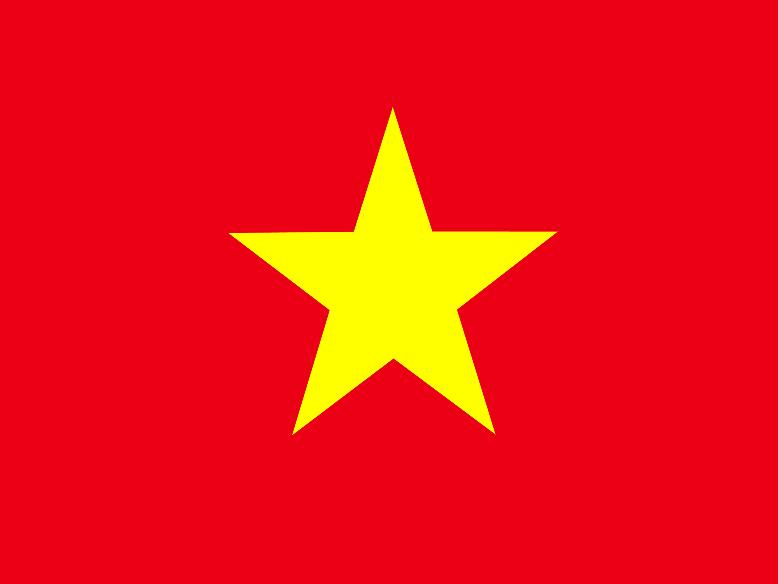 Team Vietnam