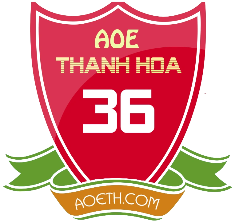 Thanh Hóa