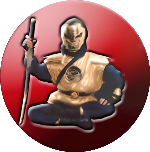 The Legion Clan