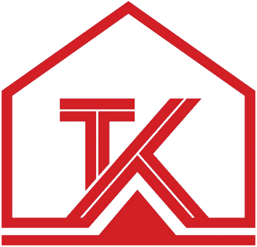 Thiên Khôi Esports