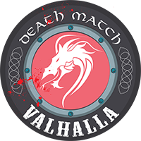 Valhalla Clan