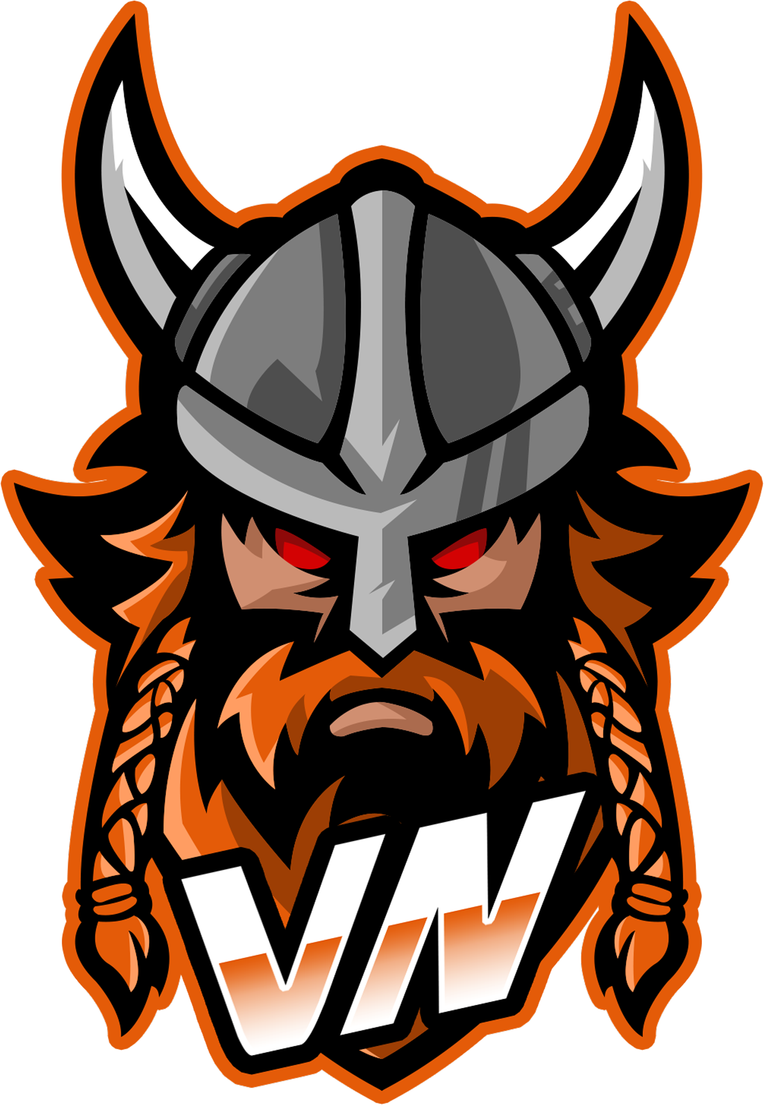 Vikingos Nómadas