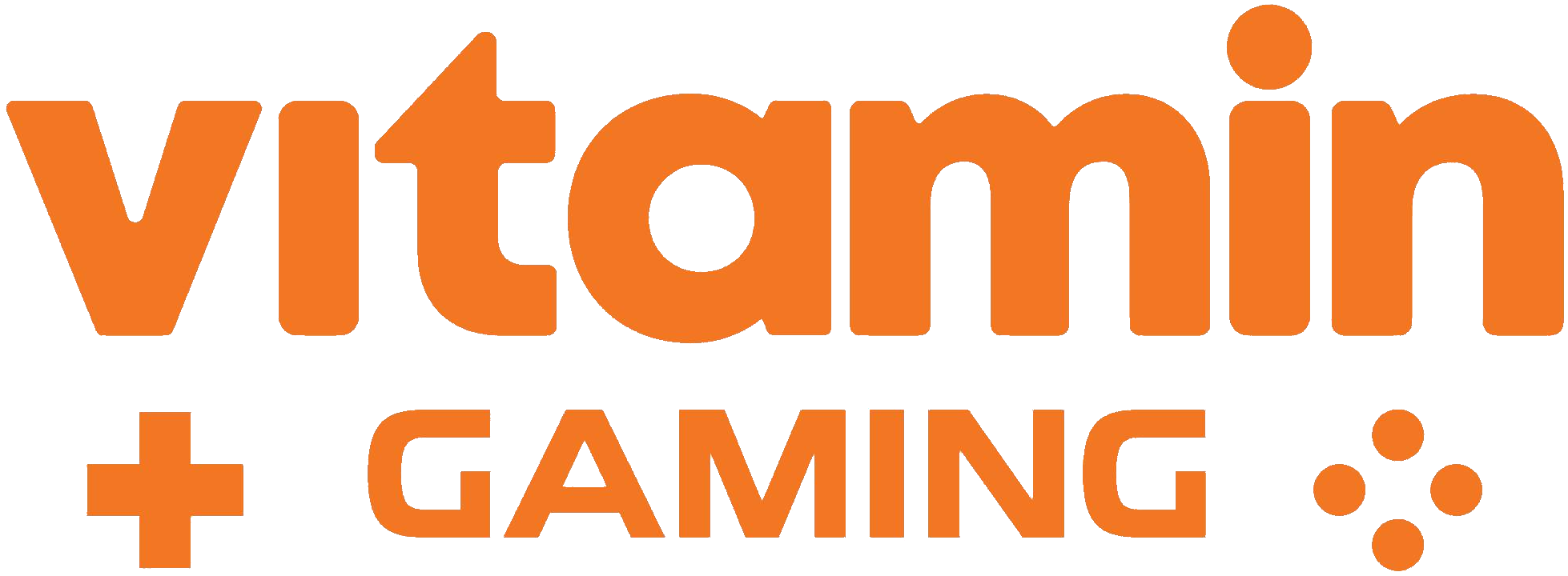 Vitamin Network AOE