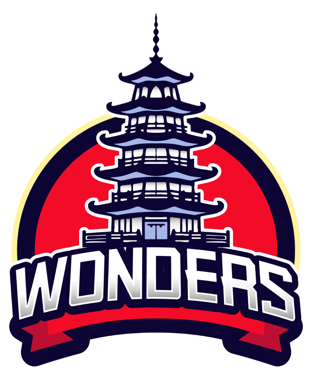Wonders