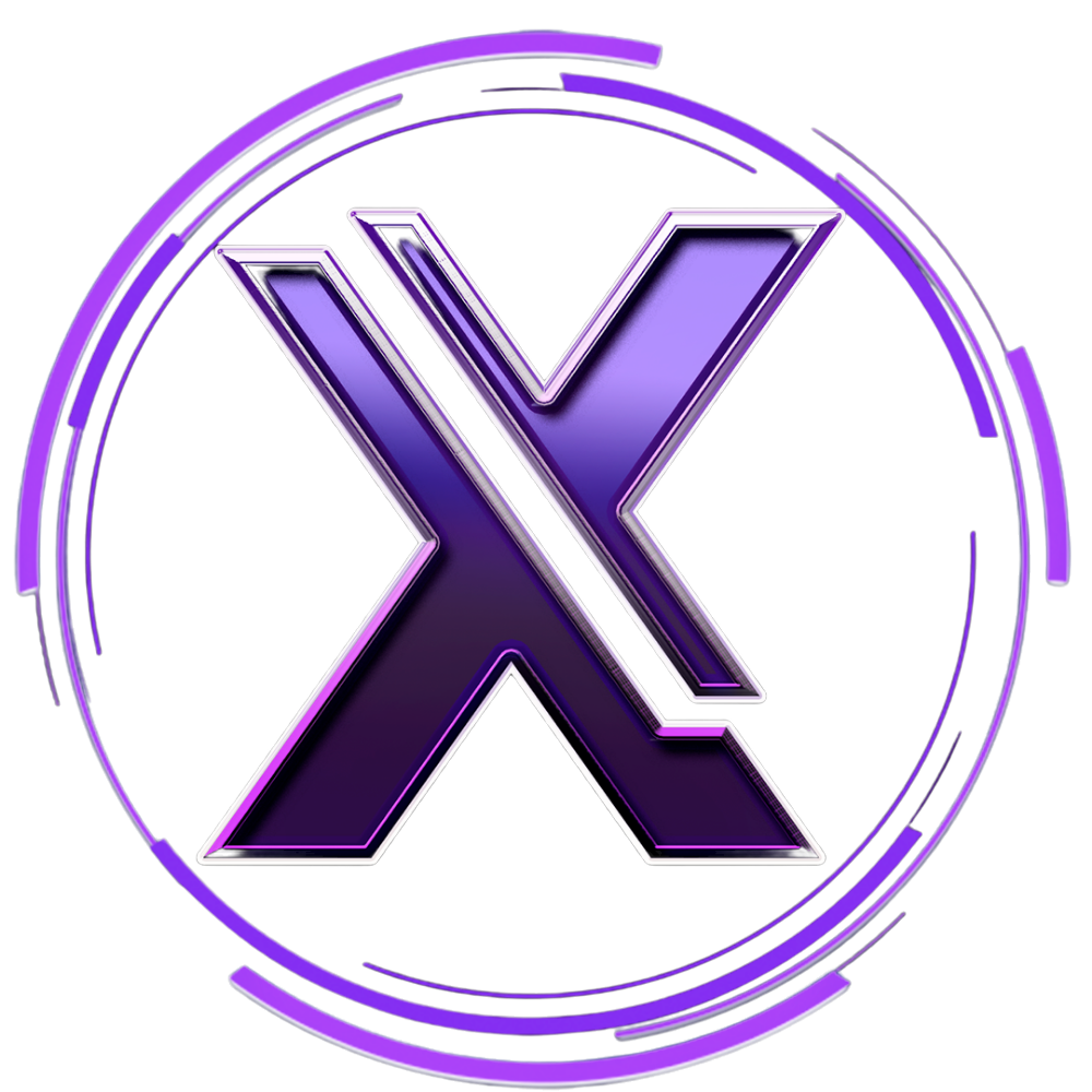 XEVER