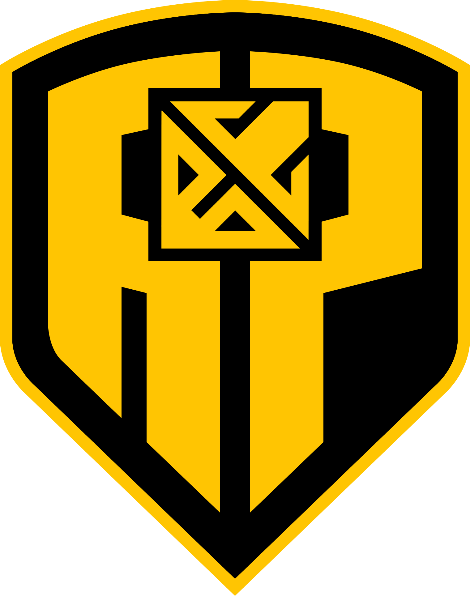 AP.Bren Hornets