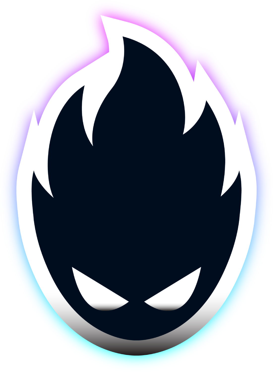 ATOX Esports