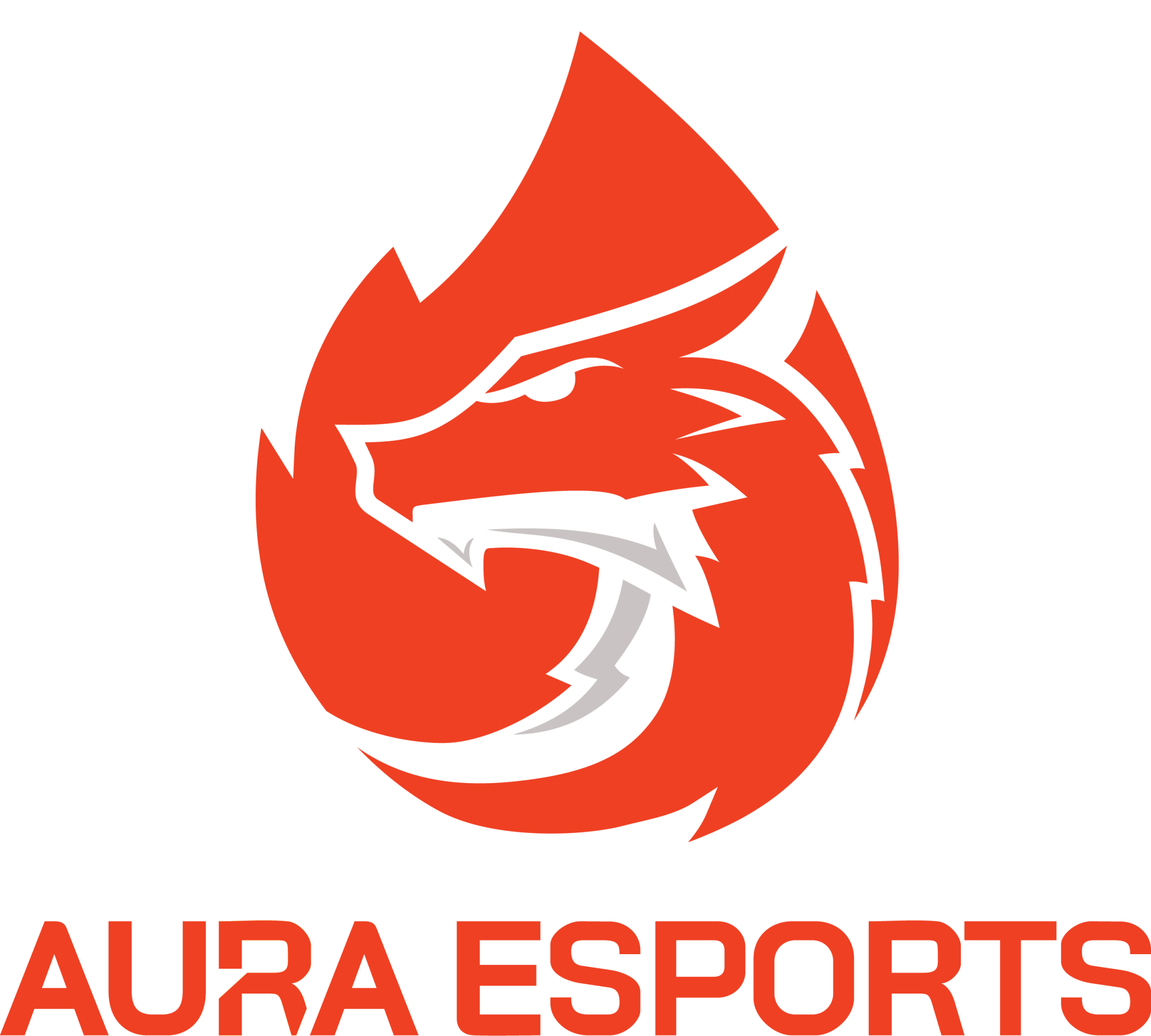 AURA Esports