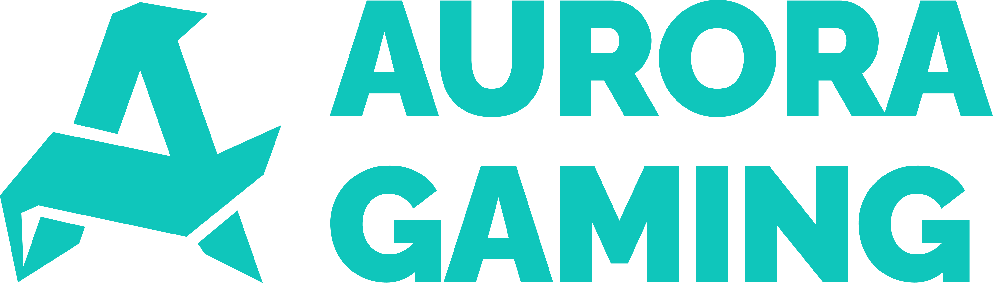 Aurora Gaming PH