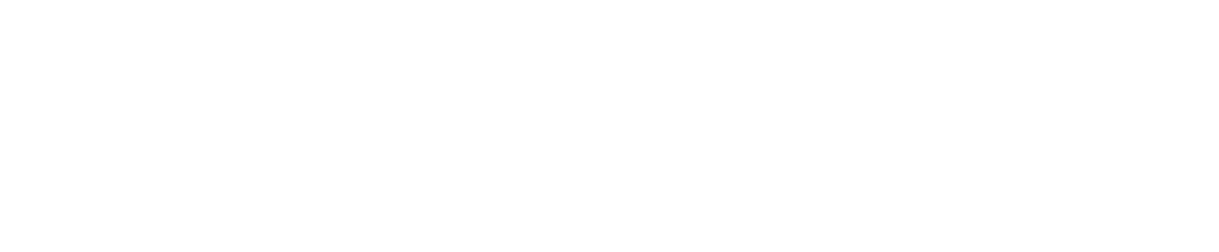 Békéscsabai E-sport Egyesület
