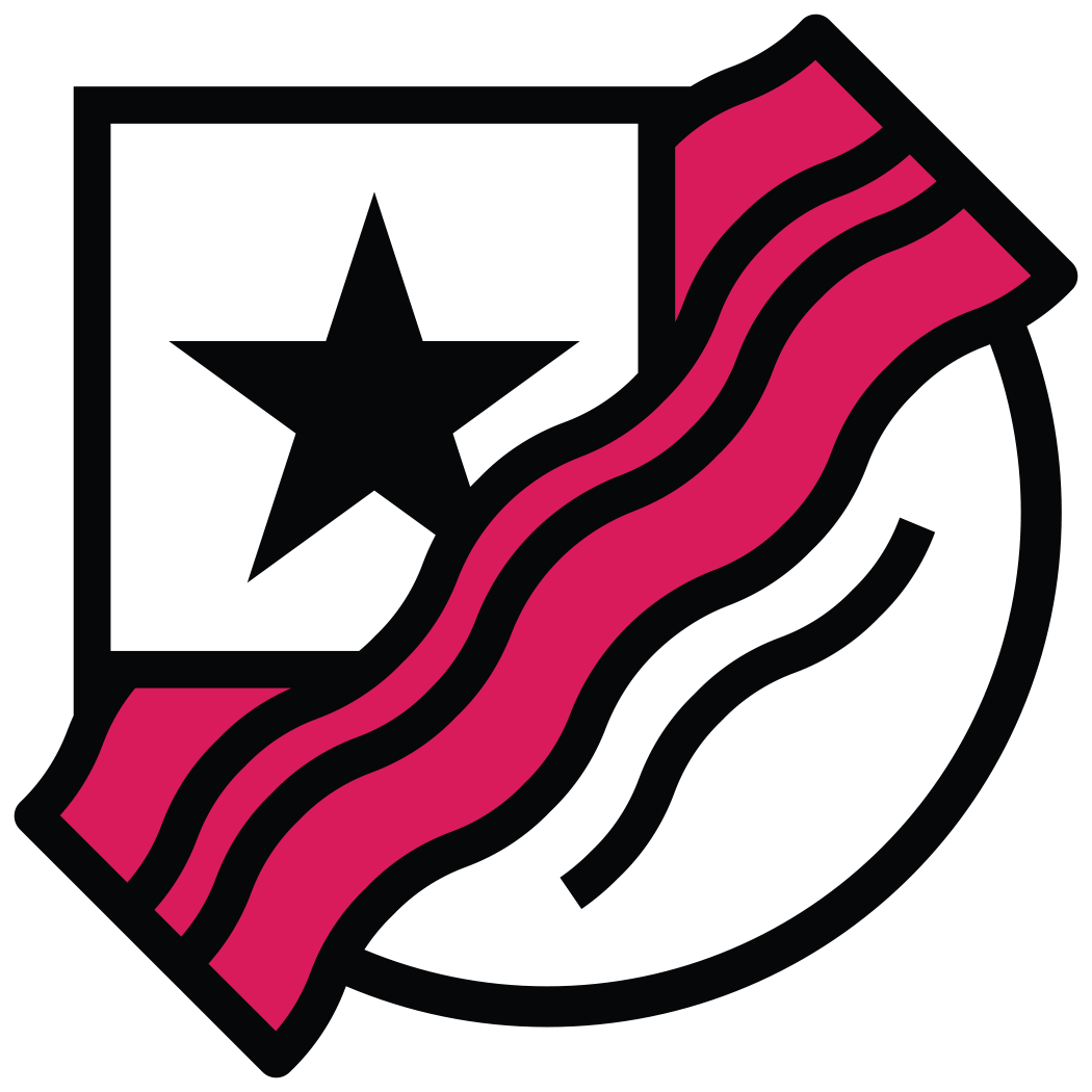 Baecon Gaming Group