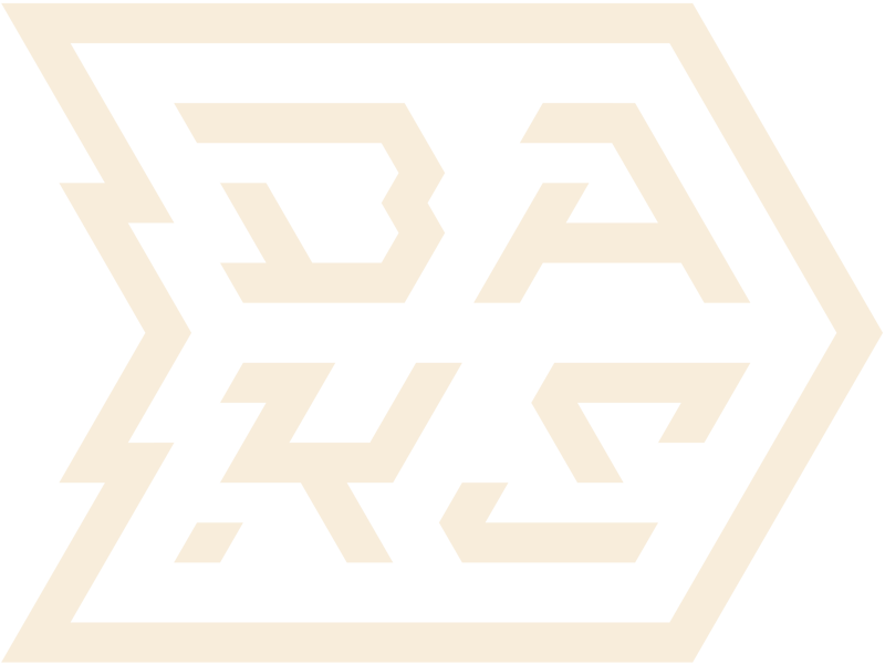 BAKS Esports