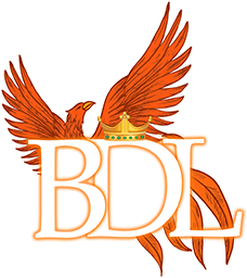 Bedel
