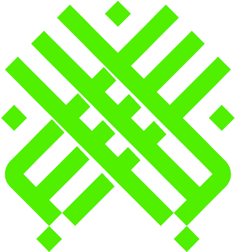 Betera Esports