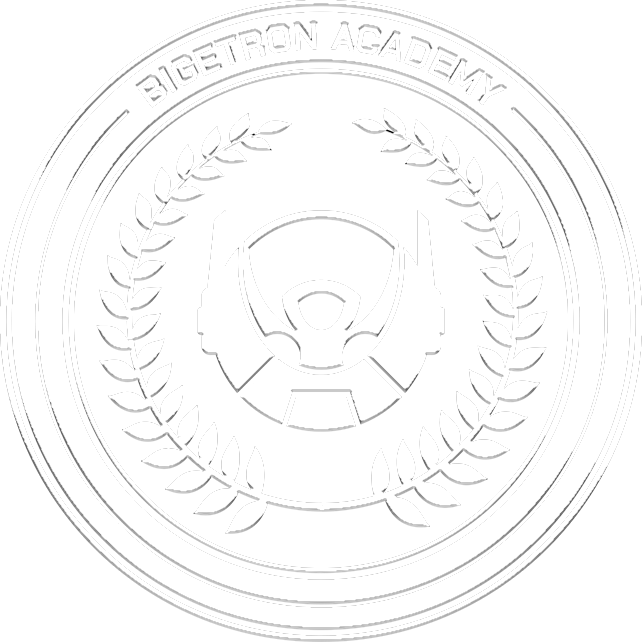 Bigetron Academy