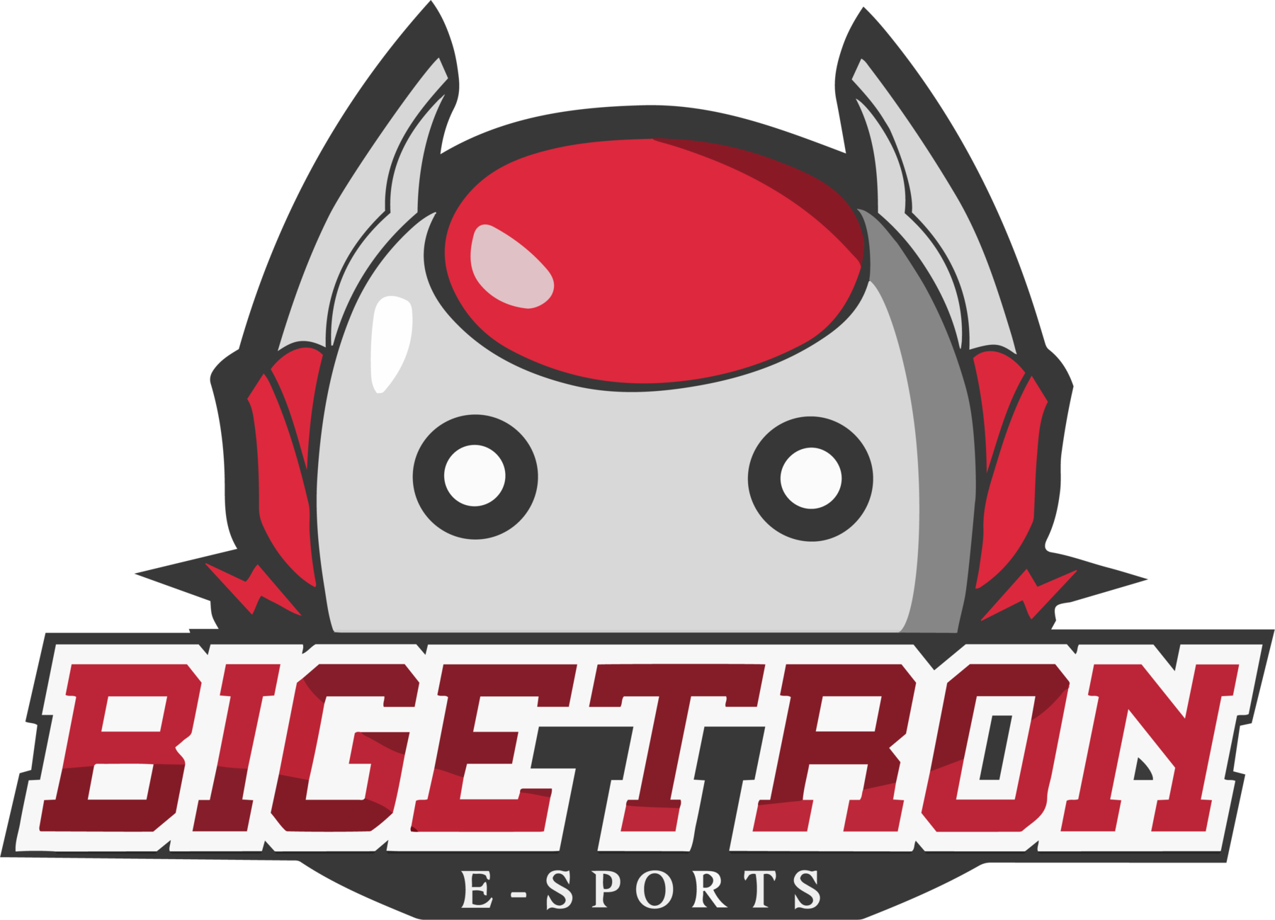 Bigetron Singapore