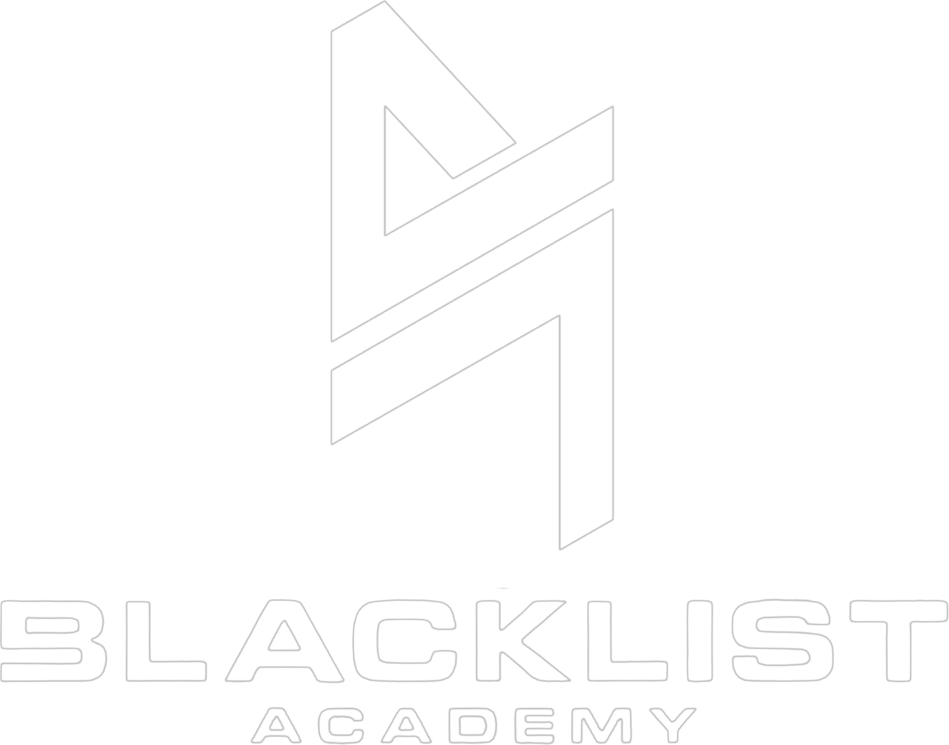 Blacklist Academy
