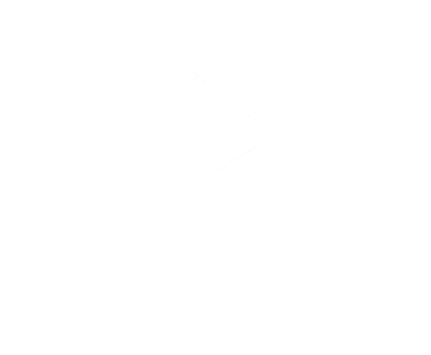 Blacklist International